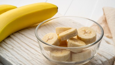 Banane nipošto nemojte držati u činiji za voće: Ako ih ovako čuvate, ostaće sveže i do 15 dana 