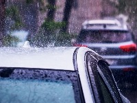 Automehaničar UPOZORAVA vozače da OVE 3 stvari obavezno provere na automobilu u novembru