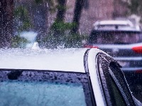 RHMZ: Danas kiša i sneg, a od OVOG datuma kreće proleće