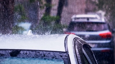 RHMZ: Danas kiša i sneg, a od OVOG datuma kreće proleće