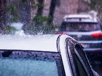 STIŽE KIŠA Sledi nam vremenski OBRT
