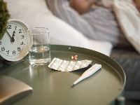 U Srbiji počela primena Zakona o eBolovanju