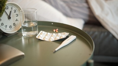 U Srbiji počela primena Zakona o eBolovanju