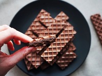 Starinsku poslasticu pamte svi iz bivše Jugoslavije: Podseća na oblandu, ali je bolja 