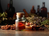 Ruski eliksir "večne mladosti": Dobar je za PODMLAĐIVANJE, ali i za KAŠALJ