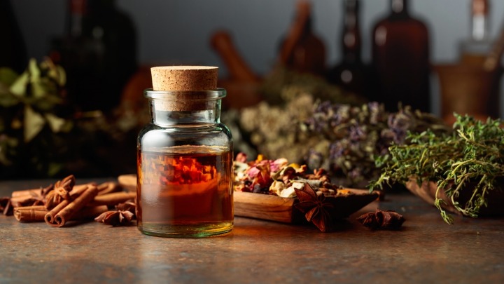 Ruski eliksir "večne mladosti": Dobar je za PODMLAĐIVANJE, ali i za KAŠALJ