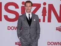 Popularni GLUMAC prodaje uspomene na AUKCIJI jer mu TREBA NOVAC za lečenje RAKA DEBELOG CREVA 