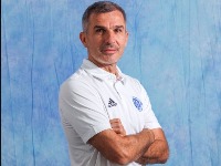 Partizan imenovao novog trenera, pljušte uvrede Grobara