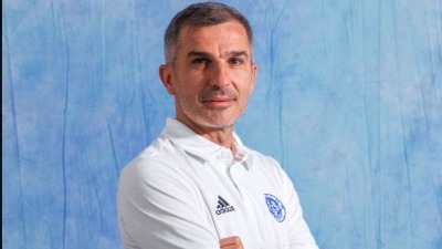 Partizan imenovao novog trenera, pljušte uvrede Grobara