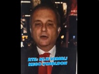 RTS zna nešto što drugi ne znaju: Orlovi večeras igraju na Vimbldonu?! (VIDEO)