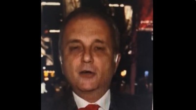 RTS zna nešto što drugi ne znaju: Orlovi večeras igraju na Vimbldonu?! (VIDEO)