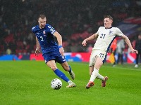 Ovako Srbija ipak može na SP: To je naučna fantastika!