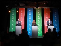 PSG i ZLF potpisali Memorandum o strateškoj saradnji