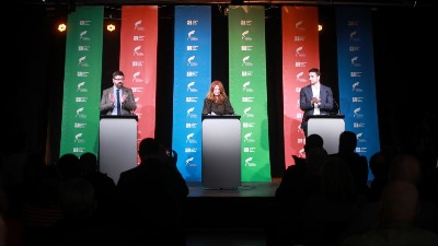 PSG i ZLF potpisali Memorandum o strateškoj saradnji