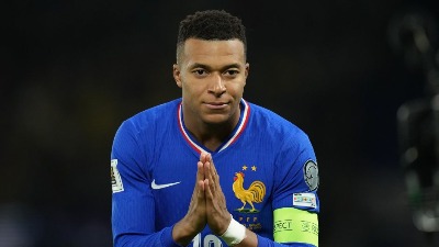 Ko je do sada obezbedio put na Mundijal? Ostalo još 19 mesta