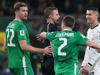 Portugalci šokirani u Dablinu, Ronaldo ISKLJUČEN, Francuska na Mundijalu