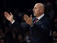 Zvezda pala posle drame: Valensija slavila u trileru (VIDEO)