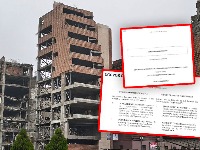 Šema za novi Generalštab - pet ugovora umesto jednog: Ovako će izgledati novi kompleks