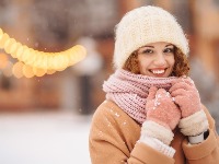 Decembar donosi NEVIĐENI PREOKRET za OVA 3 znaka: Moćna prekretnica koja im menja život iz korena 