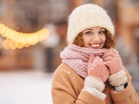 4 znaka kojima 2026. širom otvara vrata napretka i ispunjenja: Uspesi će se ređati kao na traci 