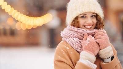 3 znaka kojima se menja život iz korena ove zime: Sve će im ići od ruke 