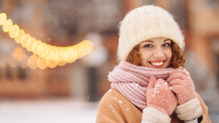 3 znaka kojima se menja život iz korena ove zime: Sve će im ići od ruke 