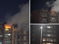 OTKRIVENO šta je uzrok stravičnog požara u Domu penzionera u Tuzli