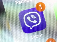 Viber uvodi funkciju koju su svi čekali: Evo šta ćete moći da vidite, a da to sakrijete od drugih