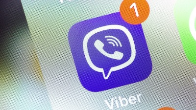 Viber uvodi funkciju koju su svi čekali: Evo šta ćete moći da vidite, a da to sakrijete od drugih