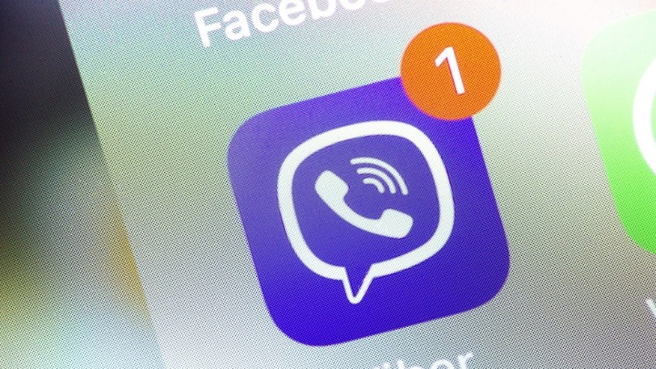 Viber uvodi funkciju koju su svi čekali: Evo šta ćete moći da vidite, a da to sakrijete od drugih