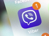 Viber poruke kao reklamni prostor: Oglasili se iz banke, kažu - legitimna opcija