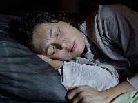 Šta znači sanjati krv? Evo šta vam podsvest poručuje - kada najavljuje probleme, a kada donosi sreću 