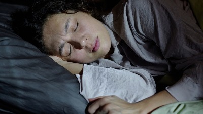 Šta znači sanjati krv? Evo šta vam podsvest poručuje - kada najavljuje probleme, a kada donosi sreću 