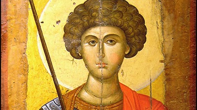 Danas slavimo Đurđic: Veruje se da jednu stvar ni za živu glavu ne treba raditi - u suprotnom pratiće vas velika NESREĆA cele godine