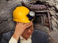 RIO TINTO OSTAJE Šapnuti to predsedniku Srbije - da ne brine