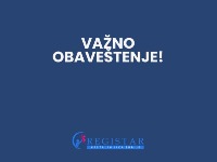 Pronađena Srpkinja Ratka Jovanović, za kojom se tragalo više od godinu dana