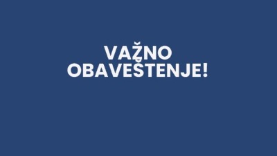 Pronađena Srpkinja Ratka Jovanović, za kojom se tragalo više od godinu dana