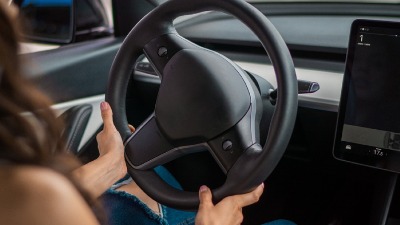 3 NAJČEŠĆE GREŠKE koje vozači prave i tako UNIŠTAVAJU AUTOMOBIL 