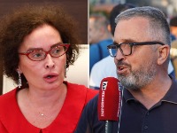 REM dao dozvolu Informeru za minut, pa ostao bez MILIONA: U sve umešana Olivera Zekić