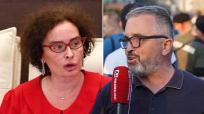 REM dao dozvolu Informeru za minut, pa ostao bez MILIONA: U sve umešana Olivera Zekić