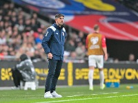 Srbija ostala bez MILIONA: Evo koliko nas košta neodlazak na SP