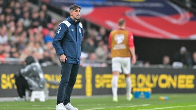 Srbija ostala bez MILIONA: Evo koliko nas košta neodlazak na SP