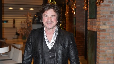 Alen Islamović prodaje TITOVE LEŠNIKE "Ferero rošeu“: Godišnje ZARADI OGROMNE PARE – na plantaži radi samo 6 meseci