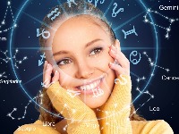 JEDAN horoskopski znak ima BOŽANSKU ZAŠTITU: Sreća ih prati u stopu i nikad ne napušta 