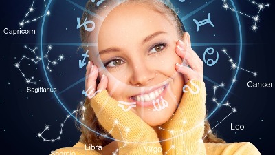 JEDAN horoskopski znak ima BOŽANSKU ZAŠTITU: Sreća ih prati u stopu i nikad ne napušta 