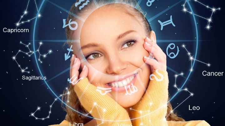 JEDAN horoskopski znak ima BOŽANSKU ZAŠTITU: Sreća ih prati u stopu i nikad ne napušta 