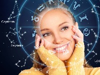 NAJIZAZOVNIJI mesec za svaki znak u 2026. godini: Prekretnica koja vam menja život iz korena 