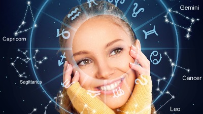 OVIM znacima konačno PADA TERET S LEĐA u drugom delu februara: Stiže dugoočekivano olakšanje i lepši period života 