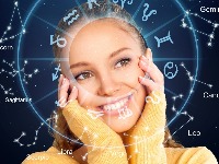 Sunce ulazi u Ovna i donosi POTPUNI PREOKRET: Od 20. marta život više ništa NEĆE BITI ISTO