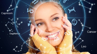 Sunce ulazi u Ovna i donosi POTPUNI PREOKRET: Od 20. marta život više ništa NEĆE BITI ISTO